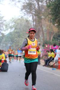 BIB: 17203
                            <button type="button" onclick="openModal(10410396)" class="btn btn-primary btn-sm float-right btn-popup" data-toggle="modal" data-target=".modal-high-quality">
                        <i class="fas fa-shopping-cart"></i> Add to Cart
                    </button>
                                            <button type="button" onclick="isThisMe(10410396, true)" class="btn btn-success btn-sm float-right btn-popup btn-isme hidden" data-toggle="tooltip" data-placement="bottom" title="นี่คือรูปของคุณใช่ไหม คลิกที่นี่เพื่อเอาเข้าอัลบั้ม">
                        <i class="fas fa-plus"></i> Add to album
                    </button>
                    <button type="button" onclick="isThisMe(10410396, false)" class="btn btn-warning btn-sm float-right btn-popup btn-isnotme hidden">
                        <i class="fas fa-ban"></i> Remove from album
                    </button>